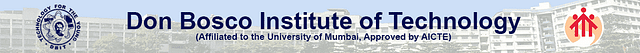 Don_Bosco_Institute_of_Technology_Mumbai